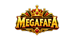 menang judi slot